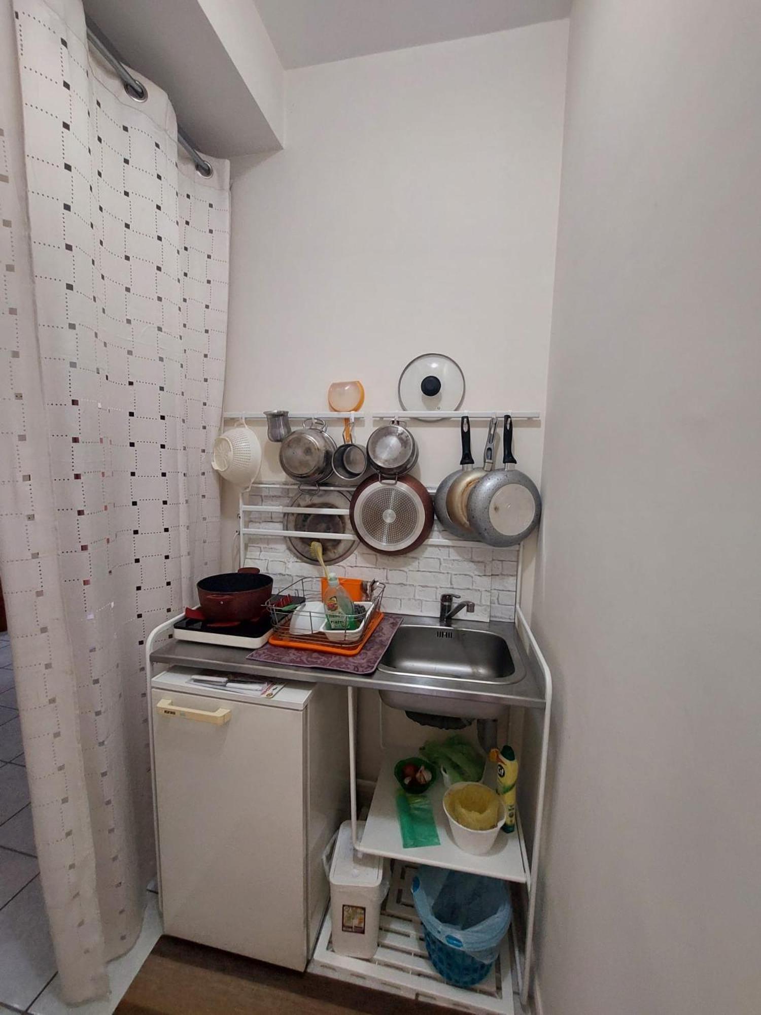 Casa Vacanza Tinzi San Gennaro Vesuviano المظهر الخارجي الصورة