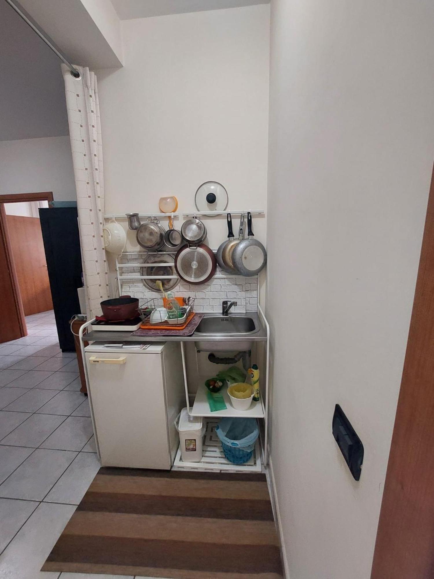 Casa Vacanza Tinzi San Gennaro Vesuviano المظهر الخارجي الصورة