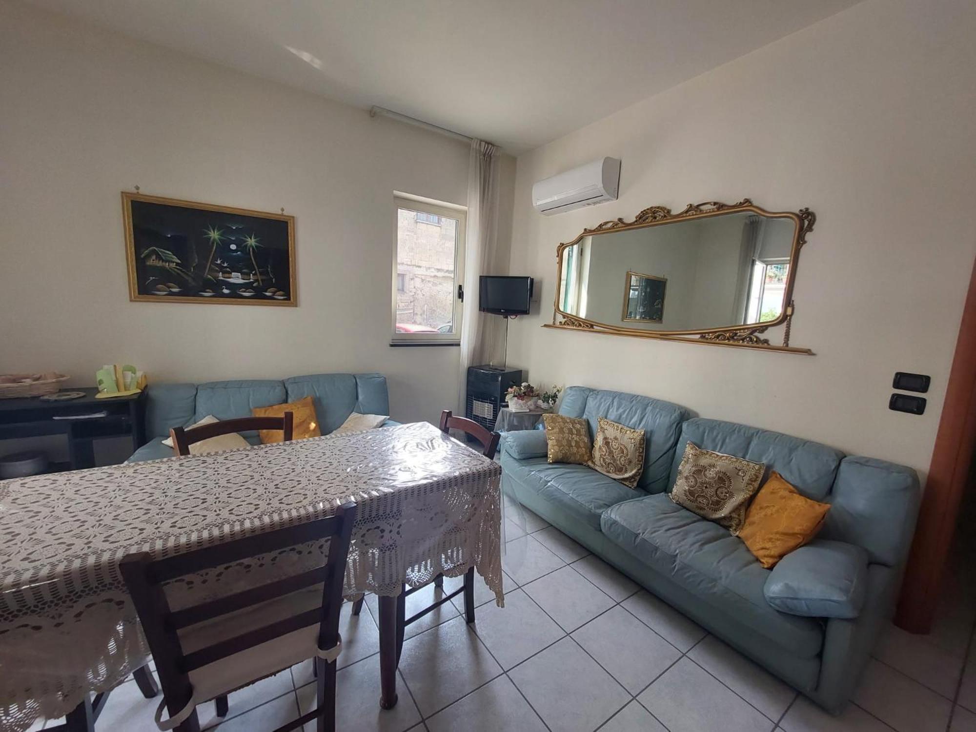 Casa Vacanza Tinzi San Gennaro Vesuviano المظهر الخارجي الصورة