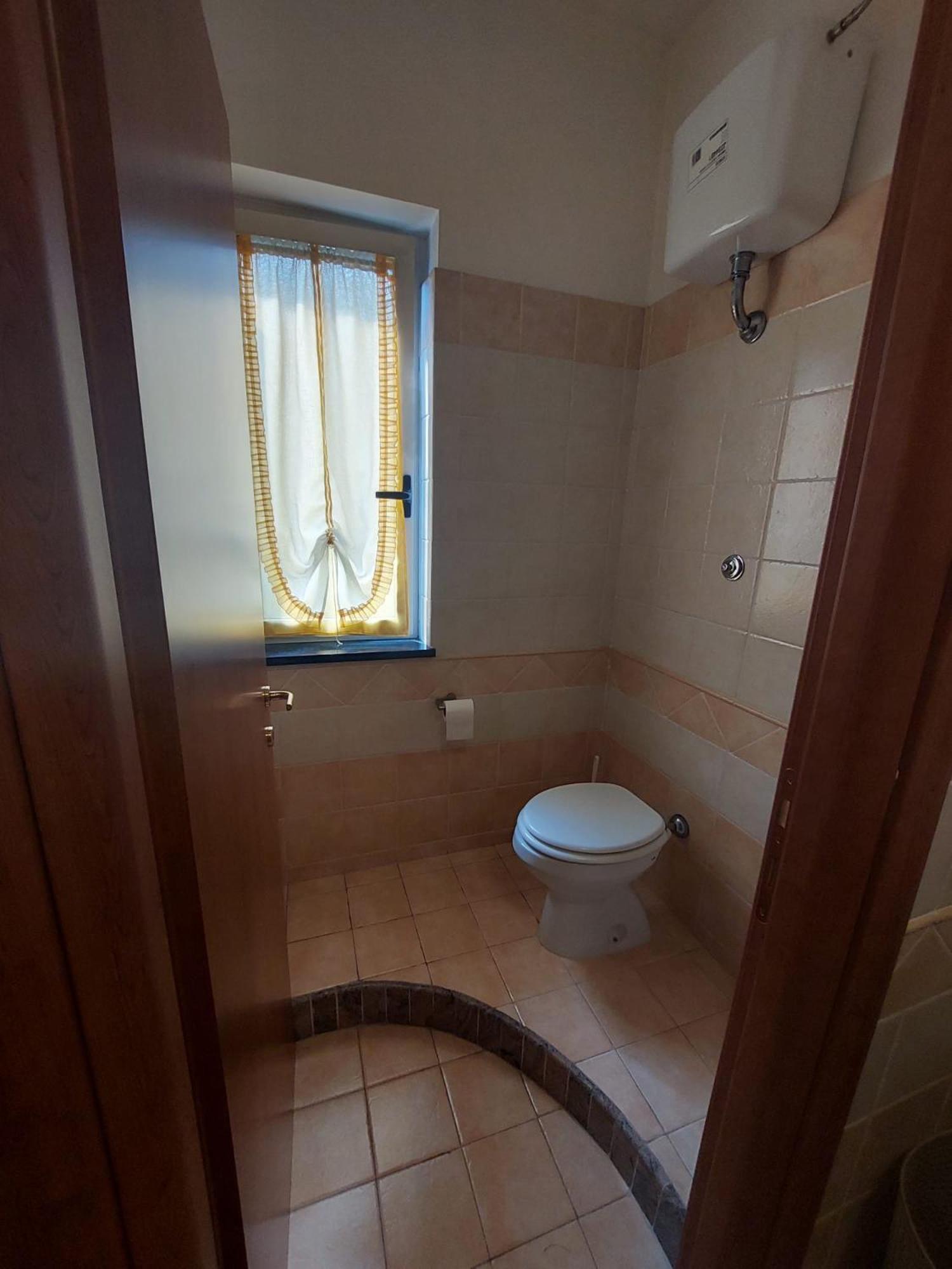 Casa Vacanza Tinzi San Gennaro Vesuviano المظهر الخارجي الصورة